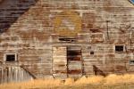 barn, outdoors, outside, exterior, rural, building, CNCV04P06_19.0754