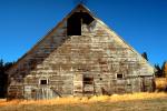 barn, outdoors, outside, exterior, rural, building, CNCV04P07_01.0754