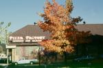 Pizza Factory, autumn, Quincy, Plumas County, CNCV04P07_12