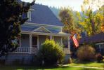 Home, House, Quincy, Plumas County, CNCV04P08_01.1732