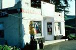 Shop, Fisherman, Bodega Bay, Sonoma County Coast, CNCV04P09_03