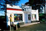 Store, Shop, Building, Bodega Bay, Sonoma County Coast