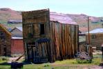 Bodie Ghost Town, CNCV04P12_10.1732