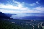 Heavenly Valley, Lake Tahoe, CNCV04P14_10