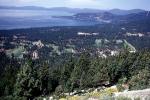 Heavenly Valley, Lake Tahoe, CNCV04P14_13