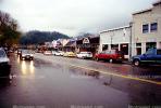 Guerneville, Sonoma County, Highway 116, CNCV05P01_04