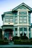 Victorian House, Home, House, Building, Residence, CNCV05P14_02