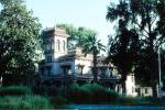 Bidwell Mansion State Historic Park, Chico, CNCV06P01_05