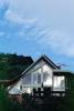 Home, House, building, CNCV06P05_13