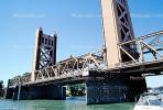 Tower Bridge, vertical lift bridge, Sacramento River, landmark, CNCV06P06_03