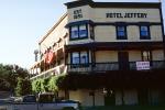 Hotel Jeffery