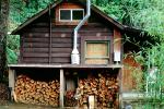 firewood, building, house, home, chimney, CNCV06P12_01