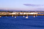 Santa Cruz Pier, CNCV06P15_04