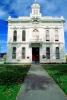 Bridgeport Courthouse, Victorian Building, Mono County, CNCV06P15_17