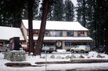 stores, shops, cars, snow, South Lake Tahoe, CNCV07P03_06