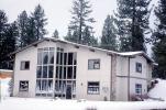 Snow, Cold, Ice, Frozen, Icy, Winter, building, South Lake Tahoe, CNCV07P03_07
