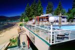 Poolside, Chairs, Recliners, Kings Beach, Lake Tahoe, CNCV07P05_13