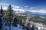South Lake Tahoe, CNCV07P06_04