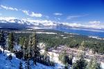 South Lake Tahoe, CNCV07P06_05