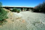 Russian River, Dry River Bed, State Highway 101, Hopland, CNCV07P10_09