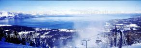 Heavenly Valley, ski lifts, South Lake Tahoe, Panorama, CNCV07P11_09