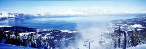 Heavenly Valley, ski lifts, South Lake Tahoe, Panorama, CNCV07P11_10