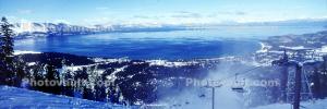 Heavenly Valley, ski lifts, South Lake Tahoe, Panorama, CNCV07P11_11