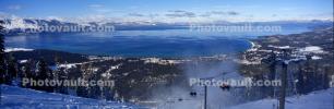 Heavenly Valley, ski lifts, South Lake Tahoe, Panorama, CNCV07P11_13