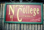 New College of California, Railroad Square, Santa Rosa, building, CNCV07P14_19