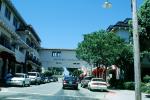 Monterey Plaza Hotel, Cars, automobiles, vehicles, CNCV08P01_11
