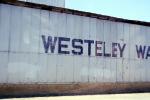 Westeley, Central Valley