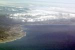 Monterey Bay, Pacific Ocean, CNCV08P03_06