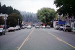 Guerneville, Downtown, Highway 116, cars, automobiles, vehicles, CNCV08P03_17