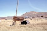 Bodie Ghost Town, CNCV08P04_12