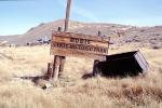 Bodie Ghost Town, CNCV08P04_13