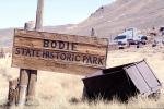 Bodie Ghost Town, CNCV08P04_14