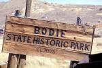 Bodie Ghost Town, CNCV08P04_15