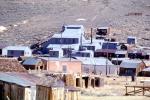 Bodie Ghost Town, CNCV08P04_17