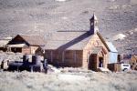 Bodie Ghost Town, CNCV08P04_18