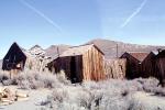Bodie Ghost Town, CNCV08P05_01