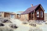 Bodie Ghost Town, CNCV08P05_02