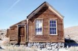 Bodie Ghost Town, CNCV08P05_03