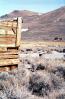 Bodie Ghost Town, CNCV08P05_07