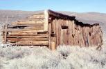 Bodie Ghost Town, CNCV08P05_08