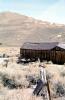 Bodie Ghost Town, CNCV08P05_09