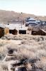 Bodie Ghost Town, CNCV08P05_10