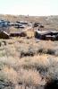 Bodie Ghost Town, CNCV08P05_11