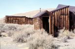 Bodie Ghost Town, CNCV08P05_16