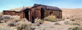 Bodie Ghost Town, Panorama, CNCV08P05_17B