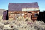 Bodie Ghost Town, CNCV08P05_18
